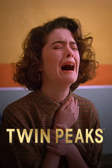 Twin Peaks