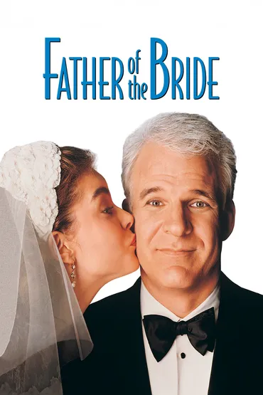 Father of the Bride