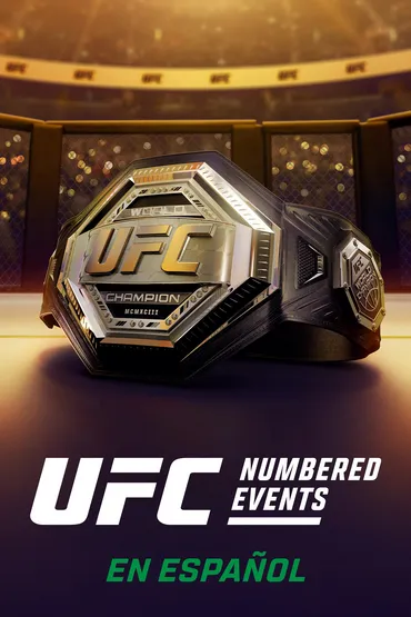 UFC (Español)