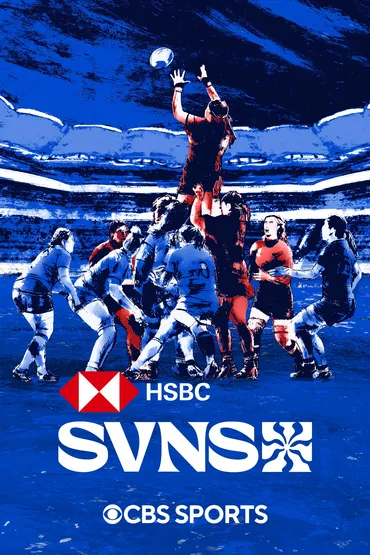 HSBC SVNS