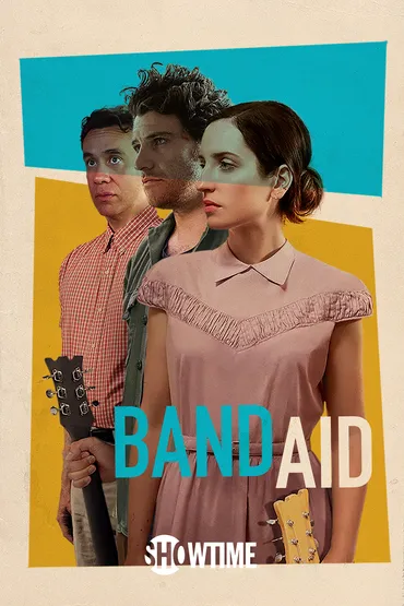 Band Aid