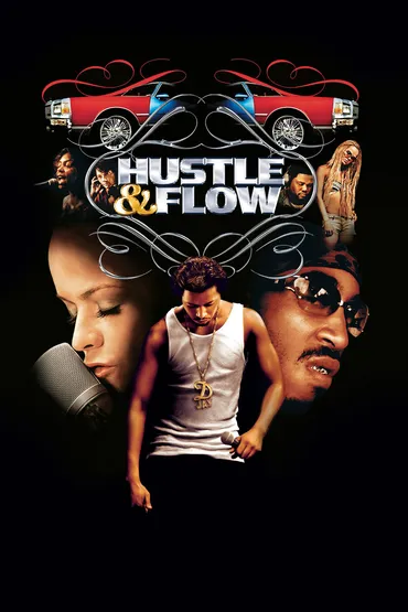 Hustle & Flow