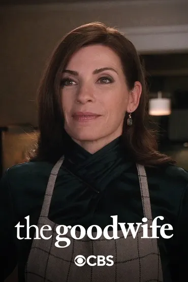 The Good Wife