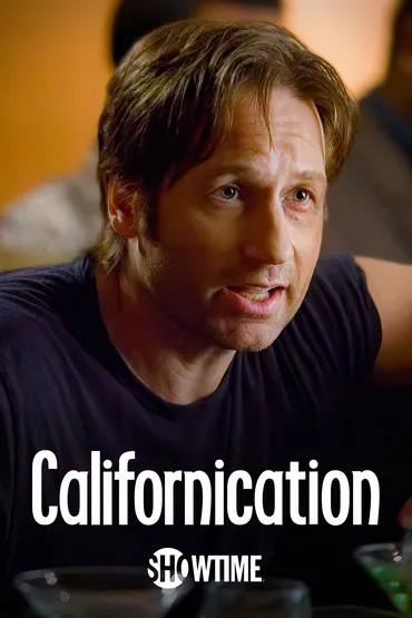 Californication