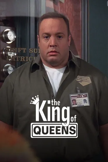 The King of Queens