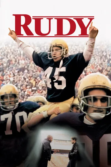 Rudy