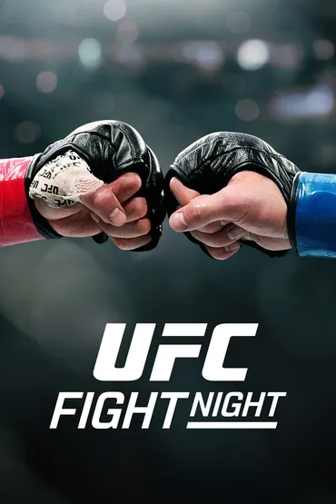 UFC Fight Night