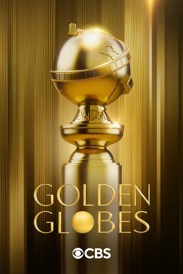 GOLDEN GLOBES®