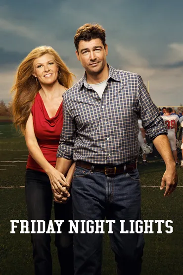 Friday Night Lights