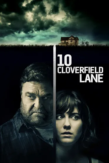 10 Cloverfield Lane
