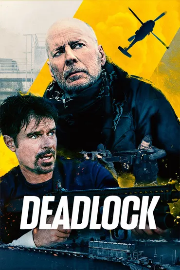 Deadlock