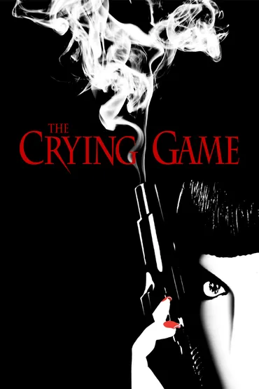 The Crying Game