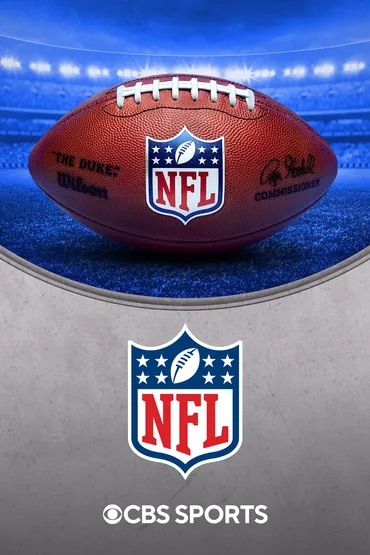 NFL on CBS