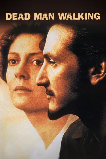 Dead Man Walking 