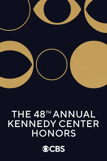 Kennedy Center Honors