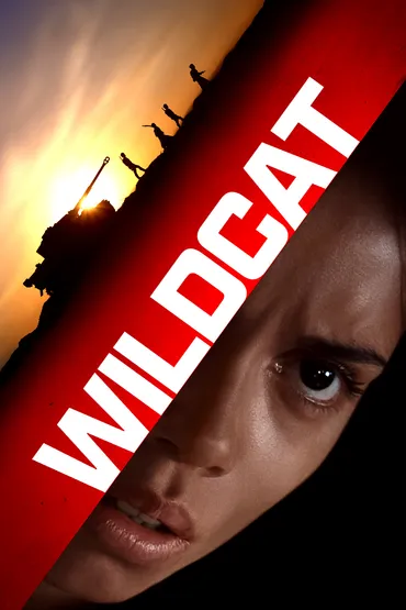 Wildcat (2021)