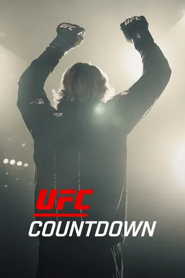 UFC Countdown
