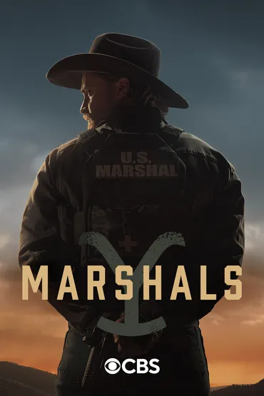 Marshals