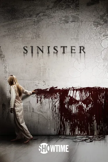 Sinister