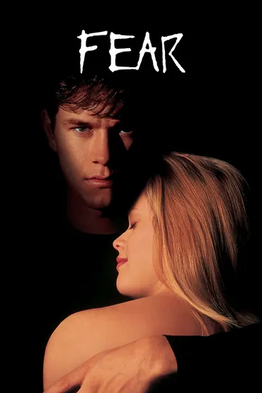 Fear
