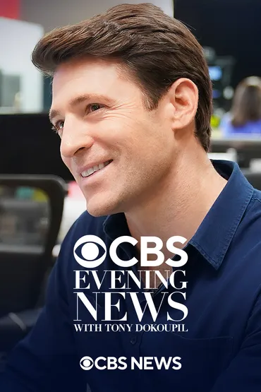 CBS Evening News