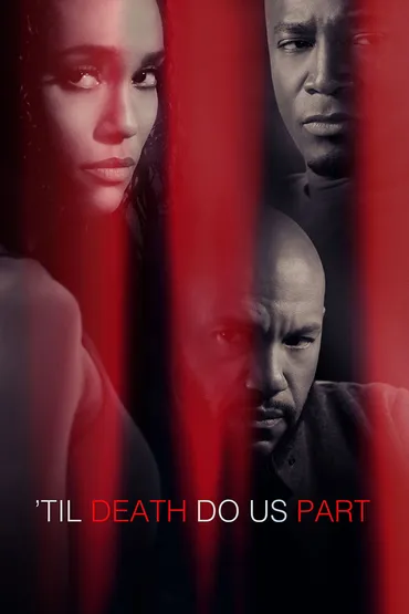 Til Death Do Us Part