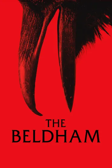 The Beldham