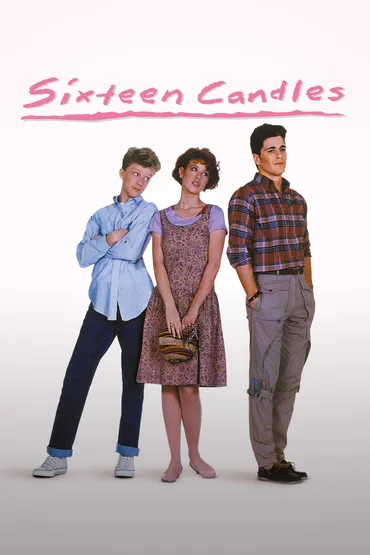 Sixteen Candles