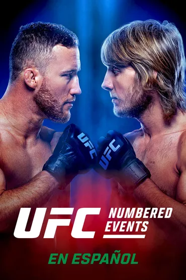 UFC (Español)