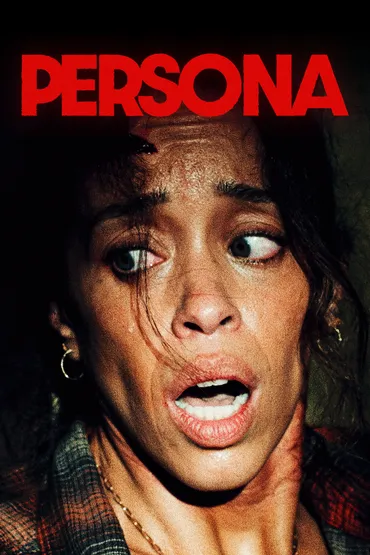 Persona