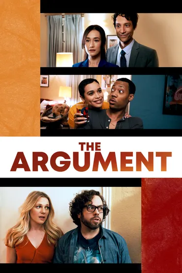 The Argument