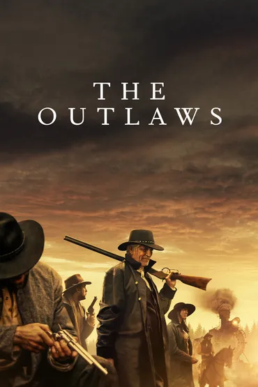 The Outlaws
