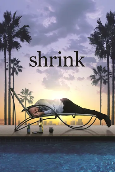 Shrink