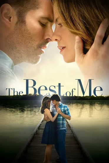 The Best of Me