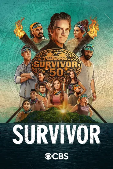 Survivor
