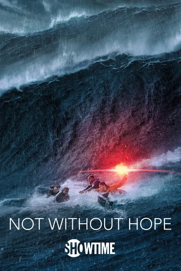 Not Without Hope