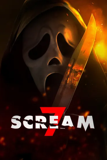 Scream 7