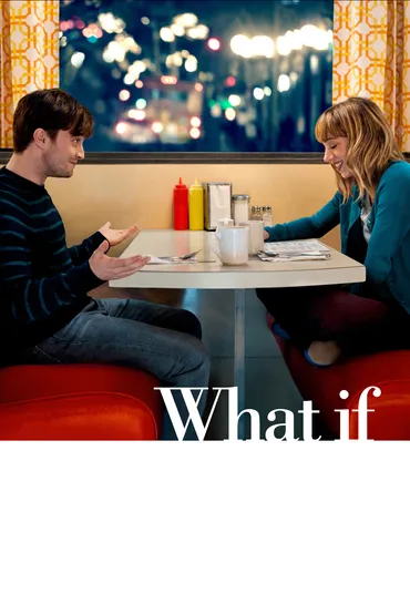 What If