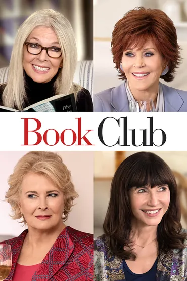 Book Club