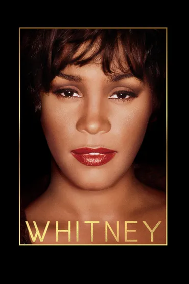 Whitney