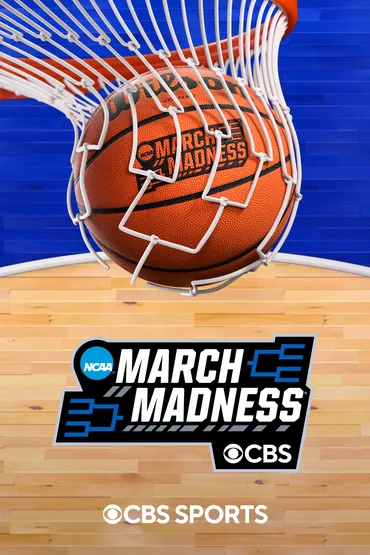 NCAA March Madness