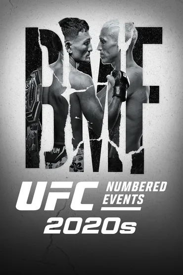 Alexander Volkanovski vs. Diego Lopes (UFC 325: Volkanovski vs. Lopes 2 - Main)