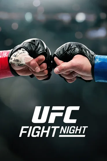 UFC Fight Night