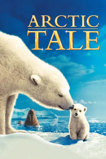 Arctic Tale