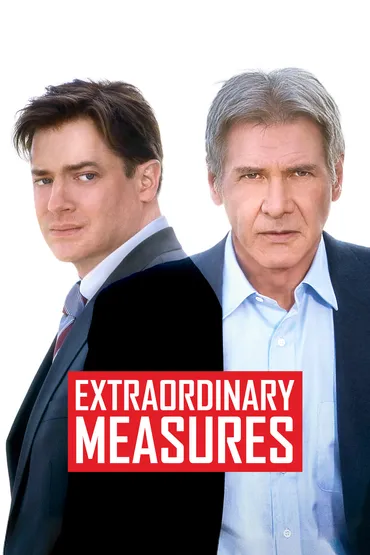 Extraordinary Measures