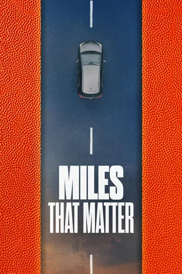 Miles That Matter