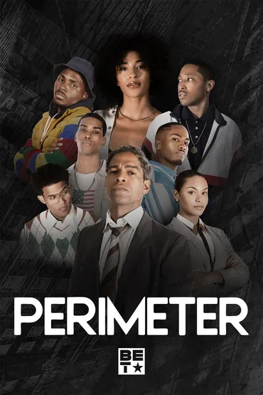 Perimeter