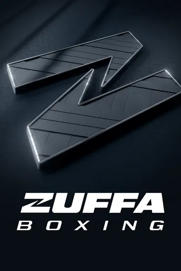 Zuffa Boxing