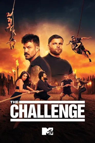 The Challenge
