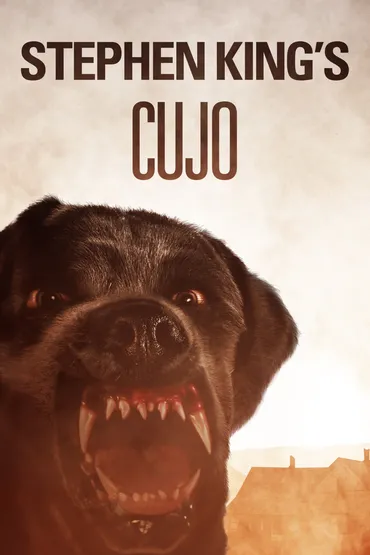 Cujo